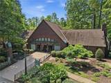 802 Primrose Ln - Photo 7