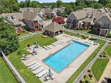 802 Primrose Ln - Photo 8