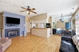 802 Primrose Ln - Photo 9