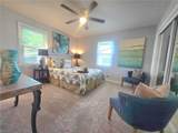 2833 Hollister Ave - Photo 12