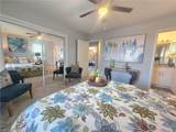 2833 Hollister Ave - Photo 13