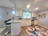2833 Hollister Ave - Photo 14