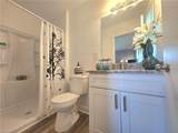 2833 Hollister Ave - Photo 15