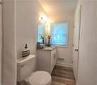 2833 Hollister Ave - Photo 16