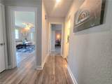 2833 Hollister Ave - Photo 17