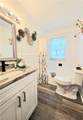 2833 Hollister Ave - Photo 18