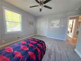 2833 Hollister Ave - Photo 20