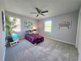 2833 Hollister Ave - Photo 21