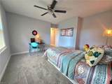 2833 Hollister Ave - Photo 22