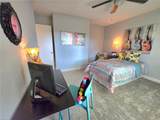 2833 Hollister Ave - Photo 23