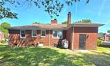 2833 Hollister Ave - Photo 25