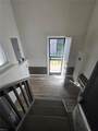 2833 Hollister Ave - Photo 26