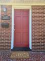 2833 Hollister Ave - Photo 28