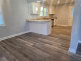 2833 Hollister Ave - Photo 29