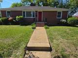 2833 Hollister Ave - Photo 3