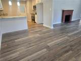 2833 Hollister Ave - Photo 30