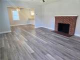 2833 Hollister Ave - Photo 31