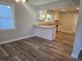 2833 Hollister Ave - Photo 32
