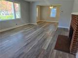 2833 Hollister Ave - Photo 33