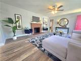 2833 Hollister Ave - Photo 5
