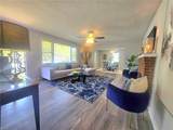 2833 Hollister Ave - Photo 6