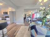 2833 Hollister Ave - Photo 8