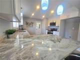 2833 Hollister Ave - Photo 9