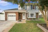 1893 Monument Dr - Photo 1