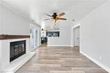 1893 Monument Dr - Photo 10