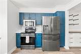 1893 Monument Dr - Photo 12