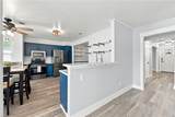 1893 Monument Dr - Photo 13