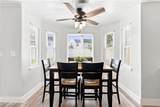 1893 Monument Dr - Photo 14