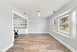 1893 Monument Dr - Photo 15
