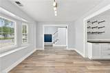 1893 Monument Dr - Photo 16
