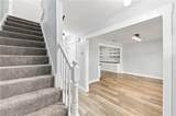 1893 Monument Dr - Photo 18