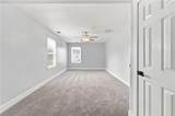 1893 Monument Dr - Photo 19