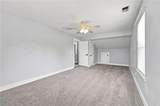 1893 Monument Dr - Photo 20
