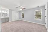 1893 Monument Dr - Photo 21