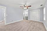 1893 Monument Dr - Photo 22