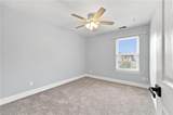 1893 Monument Dr - Photo 23