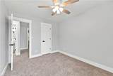 1893 Monument Dr - Photo 24
