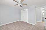 1893 Monument Dr - Photo 25