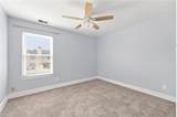 1893 Monument Dr - Photo 26