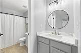 1893 Monument Dr - Photo 28