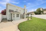 1893 Monument Dr - Photo 36