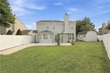 1893 Monument Dr - Photo 37