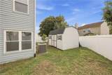 1893 Monument Dr - Photo 38