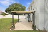 1893 Monument Dr - Photo 39