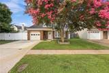 1893 Monument Dr - Photo 40