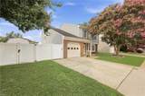1893 Monument Dr - Photo 41